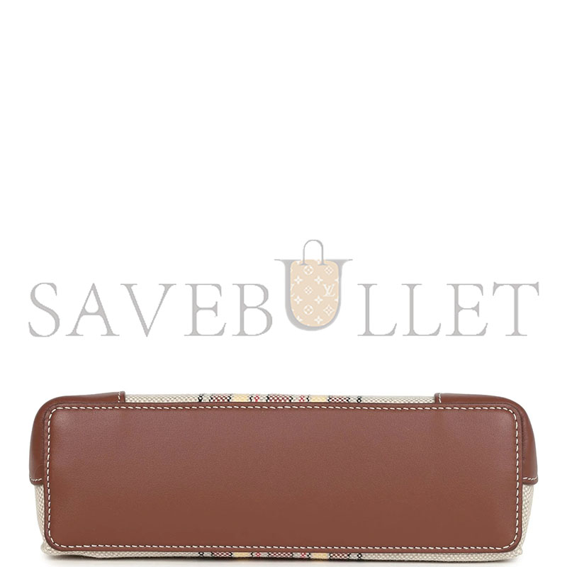 L0r0 P1ana EXTRA POCKET L19 (19*12*6.5cm)